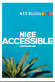 Nice accessible : Guide pratique